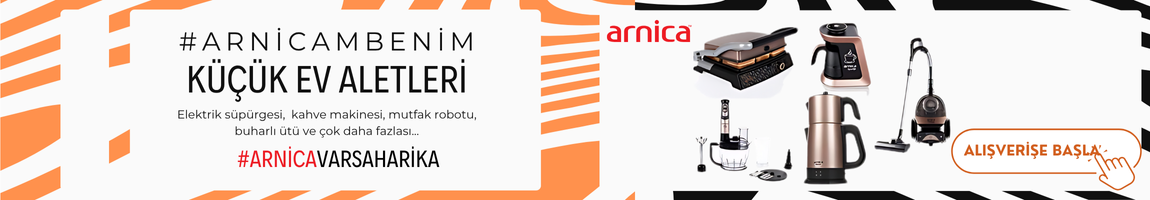  Doğru Home Store , Doğru ürün, Doğru fiyat,